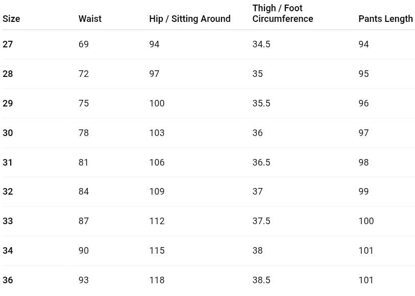 Men’s Elegant Pleated Suit Trousers – Vintage Fit